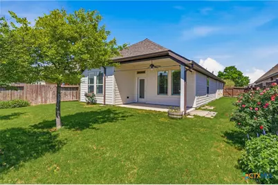 1917 Creek Ridge Street, Seguin, TX 78155 - Photo 35