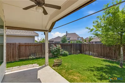 1917 Creek Ridge Street, Seguin, TX 78155 - Photo 33