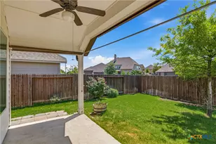 1917 Creek Ridge St, Seguin, TX 78155 - Photo 33