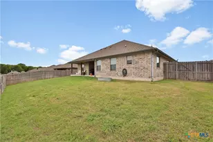 605 Willow Dr, Troy, TX 76579 - Photo 25
