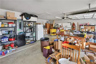 605 Willow Dr, Troy, TX 76579 - Photo 29