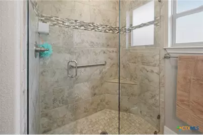 605 Willow Drive, Troy, TX 76579 - Photo 21