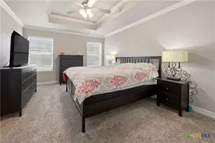 605 Willow Dr, Troy, TX 76579 - Photo 11