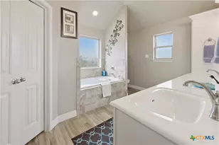 605 Willow Dr, Troy, TX 76579 - Photo 13