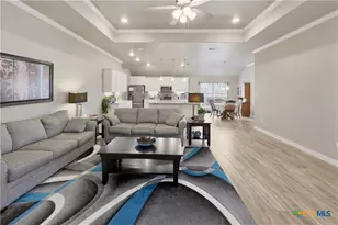 605 Willow Dr, Troy, TX 76579 - Photo 5