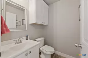 605 Willow Dr, Troy, TX 76579 - Photo 19