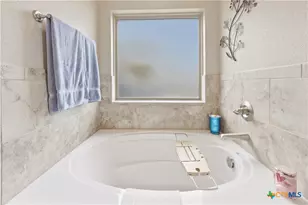 605 Willow Dr, Troy, TX 76579 - Photo 15