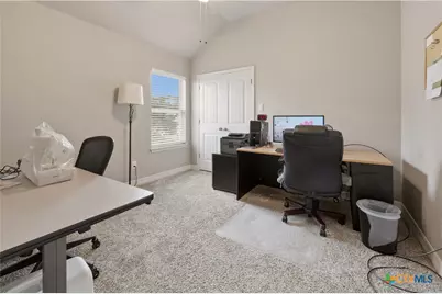 605 Willow Drive, Troy, TX 76579 - Photo 23