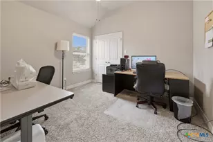 605 Willow Dr, Troy, TX 76579 - Photo 23