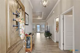 605 Willow Dr, Troy, TX 76579 - Photo 3