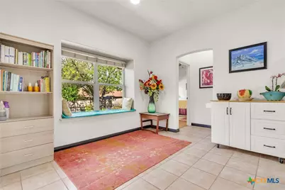 2072 Stonehaven, New Braunfels, TX 78130 - Photo 17