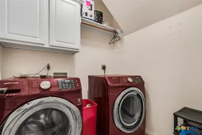 2072 Stonehaven, New Braunfels, TX 78130 - Photo 47