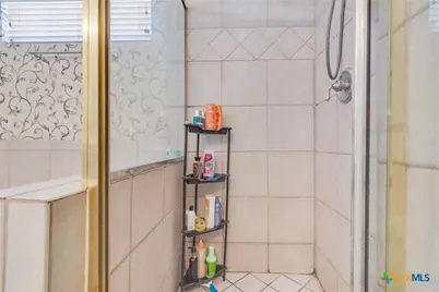 2072 Stonehaven, New Braunfels, TX 78130 - Photo 27