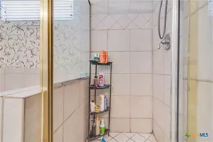 2072 Stonehaven, New Braunfels, TX 78130 - Photo 27