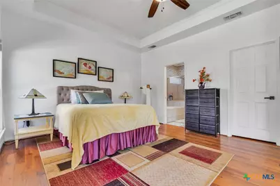 2072 Stonehaven, New Braunfels, TX 78130 - Photo 19