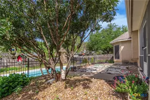 2072 Stonehaven, New Braunfels, TX 78130 - Photo 41