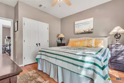 2072 Stonehaven, New Braunfels, TX 78130 - Photo 29