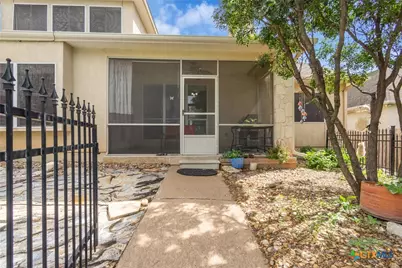 2072 Stonehaven, New Braunfels, TX 78130 - Photo 39