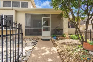 2072 Stonehaven, New Braunfels, TX 78130 - Photo 39