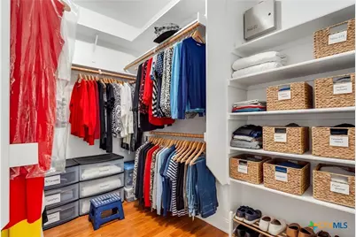 2072 Stonehaven, New Braunfels, TX 78130 - Photo 23