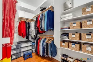 2072 Stonehaven, New Braunfels, TX 78130 - Photo 23