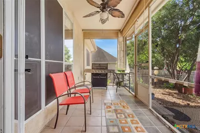 2072 Stonehaven, New Braunfels, TX 78130 - Photo 35