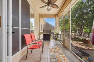 2072 Stonehaven, New Braunfels, TX 78130 - Photo 35