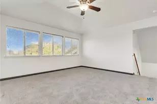 2072 Stonehaven, New Braunfels, TX 78130 - Photo 33