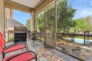 2072 Stonehaven, New Braunfels, TX 78130 - Photo 37