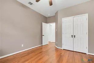 2072 Stonehaven, New Braunfels, TX 78130 - Photo 31