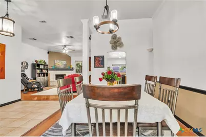 2072 Stonehaven, New Braunfels, TX 78130 - Photo 11