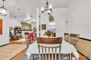 2072 Stonehaven, New Braunfels, TX 78130 - Photo 11