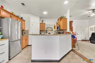 2072 Stonehaven, New Braunfels, TX 78130 - Photo 15