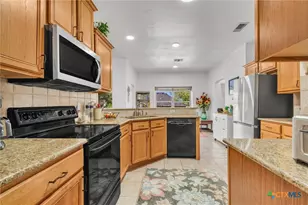 2072 Stonehaven, New Braunfels, TX 78130 - Photo 13