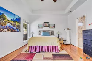 2072 Stonehaven, New Braunfels, TX 78130 - Photo 21