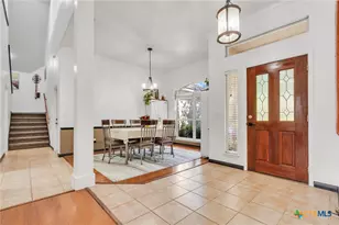 2072 Stonehaven, New Braunfels, TX 78130 - Photo 9