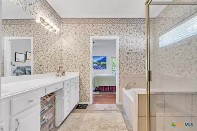 2072 Stonehaven, New Braunfels, TX 78130 - Photo 25