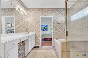 2072 Stonehaven, New Braunfels, TX 78130 - Photo 25