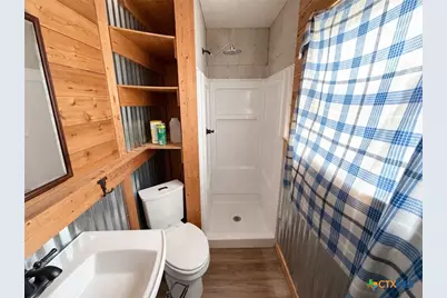 2301 Post Oak Avenue, Copperas Cove, TX 76522 - Photo 7