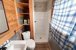 2301 Post Oak Ave, Copperas Cove, TX 76522 - Photo 7