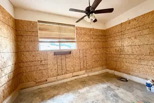 2301 Post Oak Ave, Copperas Cove, TX 76522 - Photo 11