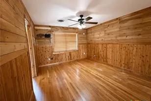 2301 Post Oak Ave, Copperas Cove, TX 76522 - Photo 5