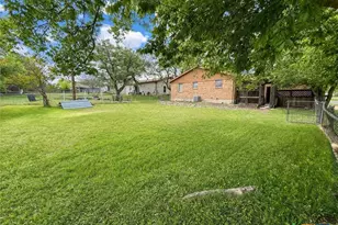 2301 Post Oak Ave, Copperas Cove, TX 76522 - Photo 13