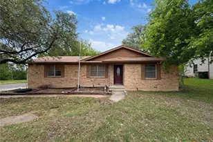 2301 Post Oak Ave, Copperas Cove, TX 76522 - Photo 1