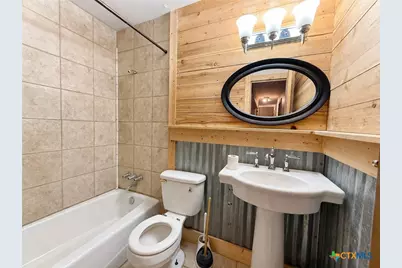 2301 Post Oak Avenue, Copperas Cove, TX 76522 - Photo 9