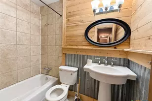 2301 Post Oak Ave, Copperas Cove, TX 76522 - Photo 9