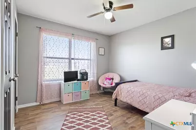 11510 S Whitehall Road, Temple, TX 76504 - Photo 17