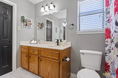 11510 S Whitehall Road, Temple, TX 76504 - Photo 15