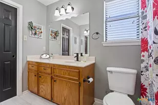 11510 S Whitehall Rd, Temple, TX 76504 - Photo 15