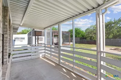 11510 S Whitehall Road, Temple, TX 76504 - Photo 21